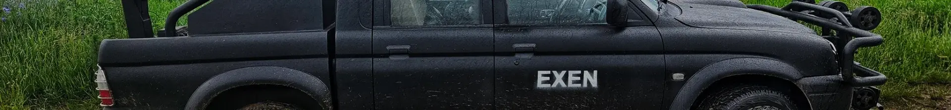 tło